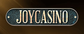Joycasino